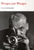 Weegee par Weegee - une autobiographie
