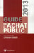 Guide de l'achat public (2e édition)