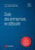 Code des entreprises en difficulté (édition 2024)