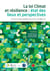La loi climat et résilience : État des lieux et perspectives - Actes du colloque organisé à Pau les 8 et 9 octobre 2022