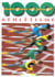 1000 exercices et jeux d'athletisme n.84