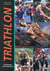 Triathlon - 100 séances d'entraînement
