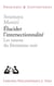 Élucider l'intersectionnalité - les raisons du féminisme noir