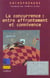 Comprendre la concurrence