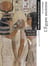 Histoire de l'art antique - l'Egypte ancienne