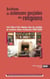 Archives de sciences sociales des religions n.199 : archives des sciences sociales des religions, n 199