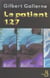 Le patient 127