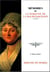 Memoires de la marquise de la rochejaquelein, nee marie-louise-victoire de donis
