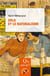 Zola et le naturalisme