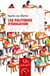 Les politiques d'éducation (5e édition)