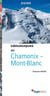 Curiosités géologiques : Chamonix-Mont-Blanc