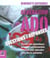 Generation ado