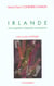 IRLANDE