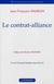 CONTRAT-ALLIANCE (LE)