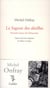 La sagesse des abeilles