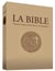 La Bible : Traduction liturgique