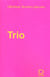 Trio