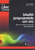 Actualité jurisprudentielle 2011/2012 : Droit des sociétés commerciales - Droit commercial
