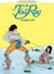 Le fou du roy Tome 3 - dindons de la farce