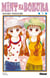 Mint na bokura Tome 5