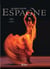 Majestueuse espagne