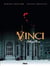 Vinci Tome 1 - l'ange brisé
