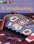 Atlas pratique le scrapbooking