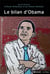 Le bilan d'Obama