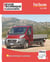 Revue technique automobile n.280.5 : Fiat Ducato 2.3 JTD