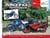 Rmt 75.3 suzuki dr 750s/800s -honda cbr 600 f