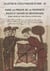 Faire la preuve de la Propriété, droits et savoirs en méditerranée (antiquité-t : DROITS ET SAVOIRS EN MEDITERRANEE (ANTIQUITE-TEMPS MODERNES)