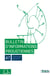 BULLETIN D'INFORMATIONS PROUSTIENNES n.47