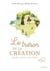 Le trésor de la Création