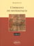L'Emergence des mathématiques - n°10