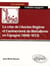 La crise de l'ancien régime et l'avènement du libéralisme en espagne (1808-1833)