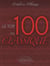 Le top 100 du classique