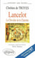 Lancelot ou le chevalier de la charrette