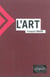 L'art (édition 2011)