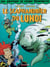 Leonid Beaudragon t.3 - le scaphandrier du lundi