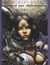 La caste des Méta-Barons Tome 4 : Oda la bisaïeule