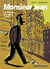 Monsieur jean hors-série - la théorie des gens seuls