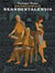 L'association des cas particuliers t.2 - neandertalensis
