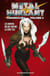 Metal hurlant chronicles t02