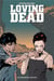 Loving dead  - couleur
