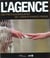 Agence  les photojournalistes  de l'agence france presse (l')