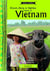Khanh, dung et nghiep vivent au vietnam