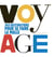 Voyage - 365 destinations pour se faire la malle