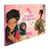 Un monde de princesses - coffret