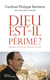 Dieu est-il périmé ? paroles humaines, parole de feu