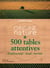 Guide Origine Nature